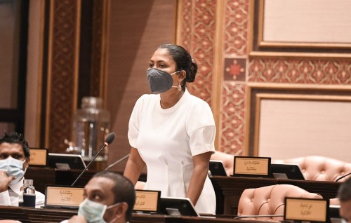 Muslim akaa dhimaalah kaafarekey bunun jinaaee kushakah hadhanee