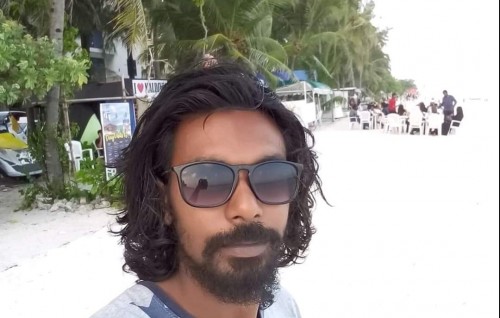 Zuvaanaku raheenu kuri massalaigai dhauvaa kohfaivaa 2 meehun dhookollee goaskoh: High Court
