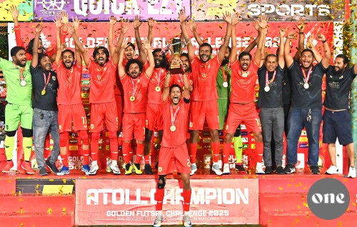Dhevvadhoo in furathama faharah atoll thashi ufulaalee bodu molhakaaeku