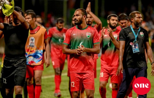 2021 REWIND: SAFF aaeku ''gaumee vaguthukolheh'' dhinee system overhaul ge message eh!