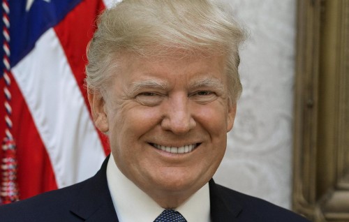 5 Million $ ah America ge rahvvehikan vihkkanee