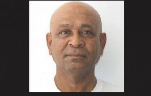 Reports claim Sri Lankan authorities were unaware of Luthufee's presence in embassy