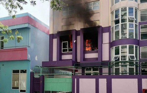 Kudakudheenge hiyaage haalathu goahun goahah! Dhekuhjjehge medhugai hingi hamanujehumehggai kotari roakohlli kamuge vaahaka thakeh!