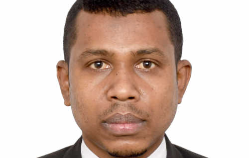 Criminal court ge iss gazee Shakeel aaeku 4 beyfulhaku high court ge fandiyaaru kamah kurimathi lavvaifi