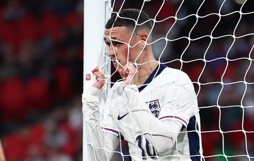 EURO warm-up: England ah maayoosee bayyeh, Germany in Greece balikoffi