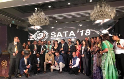 SATA opens online voting