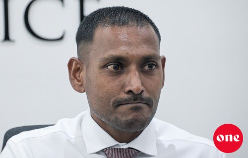 Midhiya mahu PG ah 271 massala, ginaee masthuvaa thakehchaa gulhun huri massalathah