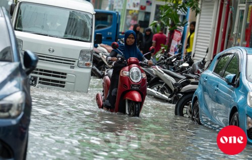 Male' ah iyye 159 milliliter ge vaarey vehunu