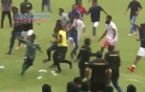 Match ah fahu hingi hamanujehun Education inn kuvveru koffi