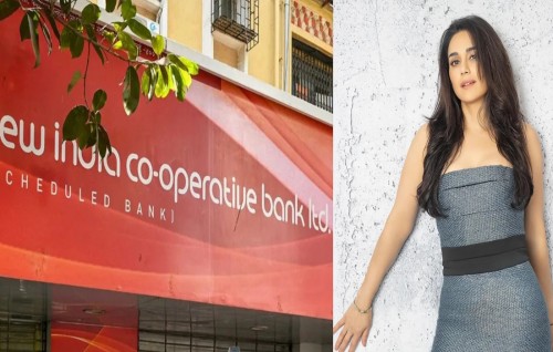 18 core rupees ge loan maafukohddhin kamuge thuhumathah Preeti rahddhu dheefi