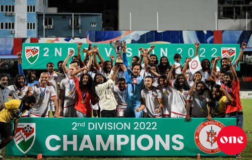 2 vana division mubaaraiyy ves faskuran FAM in nimmaifi