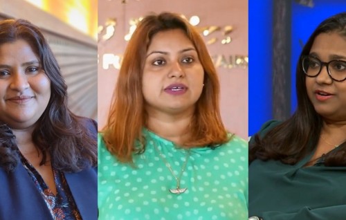 Baeh commission aai safeerun ayyan kuran Majilis Raees Solih ah fonuvvi nanthah Raees Muizzu gendhavaifi