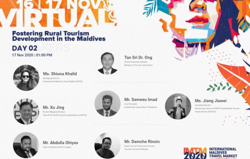 Raajjeygai sagaafee fathuruverikan feshumaa gulhey gothun mashvaraa kohffi