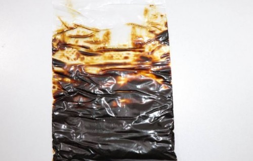 Raajje etherekuran ulhunu 1.7 million rufiyaage drug athulaigenfi 