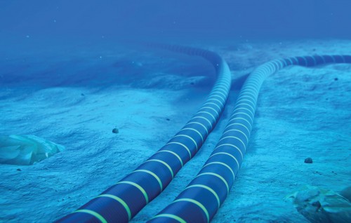 Raii kandugai huri internet cable thakakah gehllun dheefi