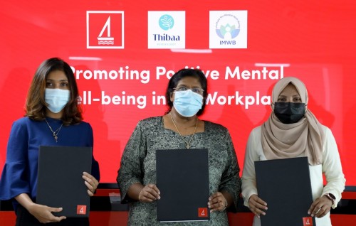 BML in muvazzafunge nafsaanee dhulhaheyokan dhemehehtumah ehee vanee