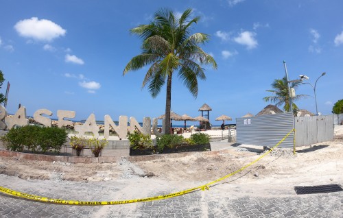 Maraamaathuge masahkathah mimahu 22 in 28 ah rasfannu vaguthee gothun aanmunnah bandhu kuranee