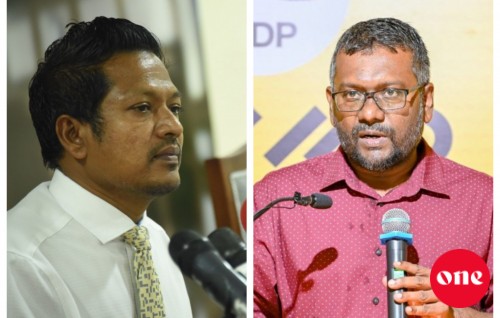 Inthi ah Fayyaz ge shukuru, vidhaalhuvee kuriyah dhaanee ekugai kamah