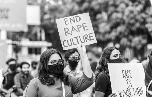 12 aharuge anhen kujjakah jinsee goanaa kuri kamah bunaa massala eh balanee