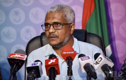 Nihan: People needs to be informed why police and the military are operating armed