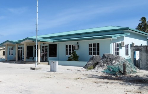 Kolhufushin ithuru 7 meehaku positive vejje