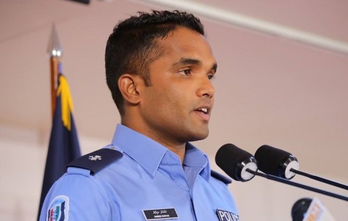 Sirru mauloomaathu leak vi massala balaidhinumah Shifan edhivadaigenfi 