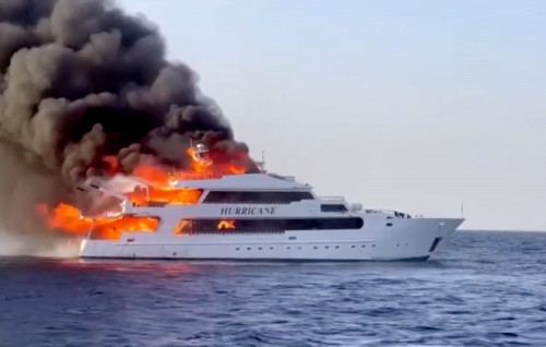 Misrugai boat ehggai roave fathuruverinthakeh maruvehjje