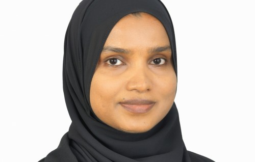 Chief internal auditor ge magaamah beyfulhaku ayyanu koffi