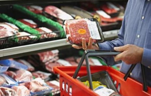 India ge state ehggai halal jahaafai hunna thakethi vikkun manaakohffi