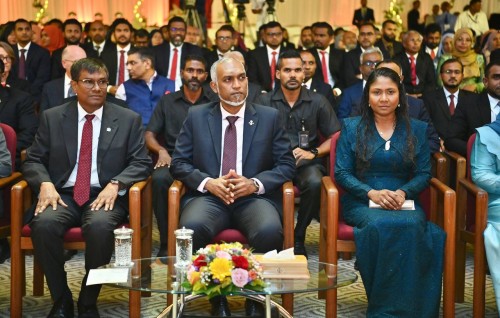 Jinaaee massalathakuge shareeaiy vanee huttifai, avaha halleh beynun vey: Uthama fandiyaaru