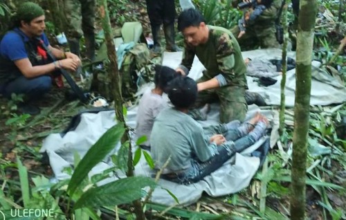 Colombia flight vehttun: Mamma edhunee mamma dhookohllaifai ehee hoadhan dhiumah