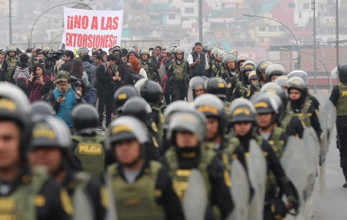 Peru ge 14 sarahahdhakun 60 gang nahthaalaifi