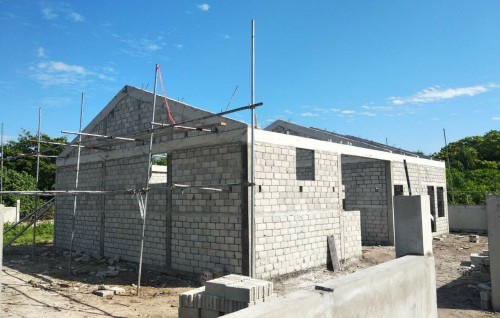 Maarandhoo ge fenaai narudhamaa nizaamu gaaimu kurumuge amalee masaikaiy fashaifi