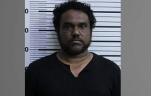 Blackmail kuri massalaigai hayyaru kuri Vakeel dhookohllaifi