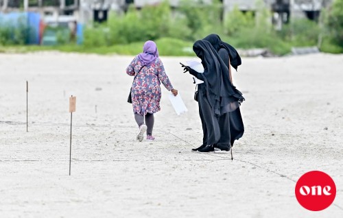 Qaanoonah amalu kuran fashaathaa 3 mas therey kuree sarukaarun dhin goathithah havaalu kuran qaanoonah islaaheh