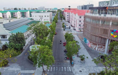 Hulhumale ge 7 bimegai apartment  hadhaidheyn proposal hushahelhumah hulhuvaa laifi