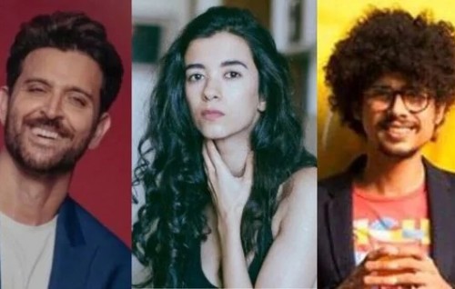 Hrithik aa loabiveriyaku hoadhi vaahakathakeh
