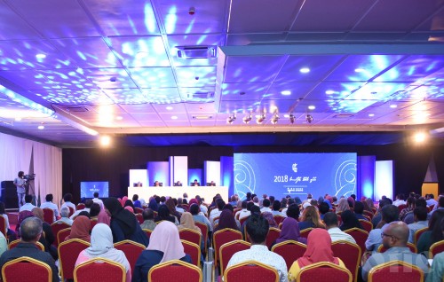 STO ge Directors board ah veehaaves gina hissadhaarun kurimathiluma edhijje