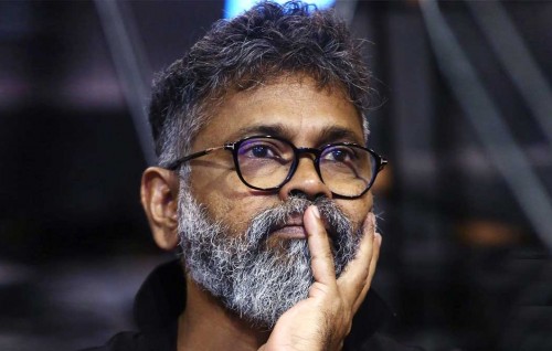 Pushpa 2 haadhisaa: Aniyaa libunu kuhjjaa aa bahddhalu koh 5 lahkka rupees hadhiya kohffi