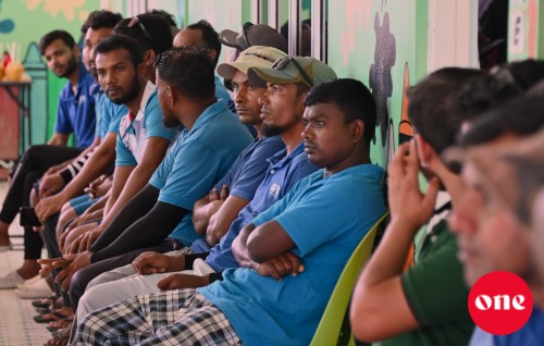 Bidheysee masahkaiytheringe fee ge gothugai dhaulathah liben jehey 1.7 billion rufiyaa libifai nuvey: Ministry