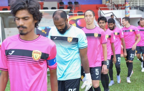 Bidheysee kulhuntheriehge visa massalaigai UV joorimanaa kuran hukum koffi