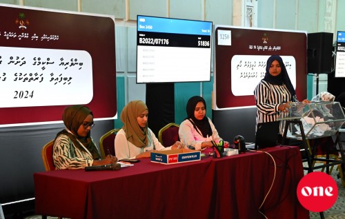 Gulhifalhun goathi libey meehunge guru alun nagan fashaifi