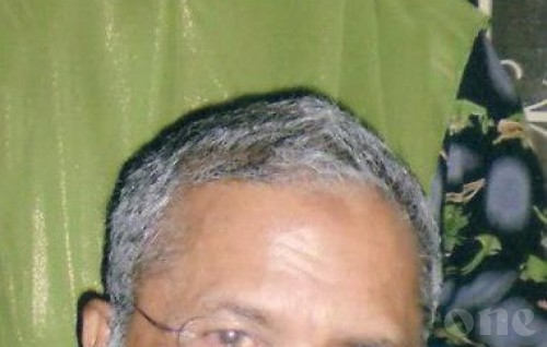 Sheikh Hussain Yousuf, the father of Ambassador Thilmeeza and MP Hisaan, has passed away