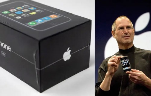 Kureege iphone eh fosheegai nukandaa oiy nama 30000 dollar ah vihkkaalevidhaane