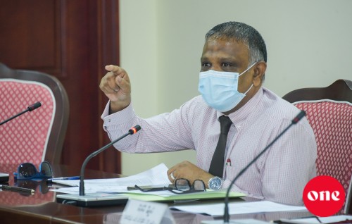 Higher Education Ministry defers student loan repayments till end of 2020