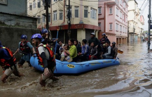 Nepal gai fenboduve bingandu kandaigen dhiumuge haadhisaa thakugai 148 meehun maruvehjje