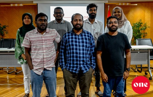 Noosverinnah kuraa furassaara seriouskoh nagai fiyavalhu alhan MJA in govaalaifi