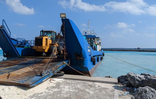 Velidhoo dhoani ehelaa sarahahdhu hedhumuge masahkaiy fashan thayyaaru vejje