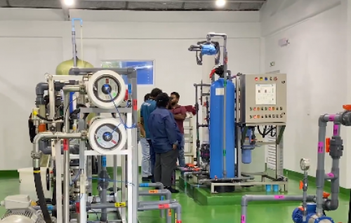 Isdhoo ge fenuge mashroou ninmai 245 geyakah fenuge hidhumaiy dheefi