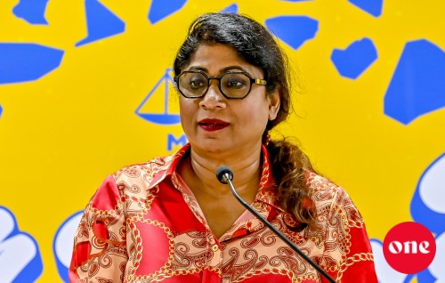 Gavaidhu badhalukuree goatheege registry dhinun city council in laskuran ulheythee: Mariyaa